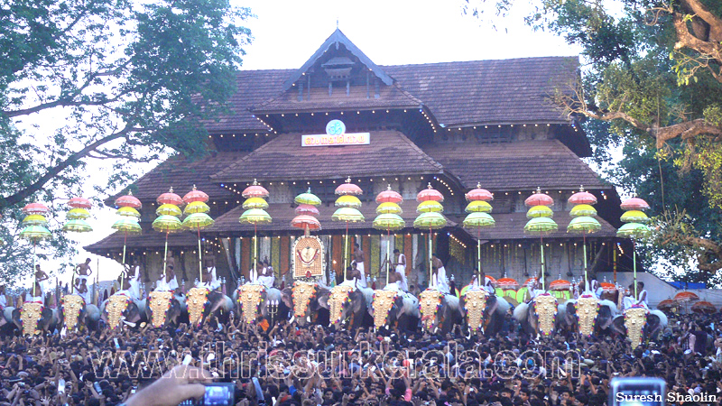 thrissur-pooram-2011- (49)
